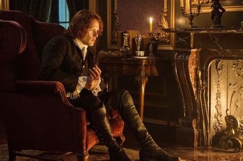 outlander s02e02 stream